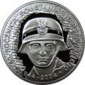 10-zlotych-2004-60-rocznica-powstania-warszawskiego[3].jpg